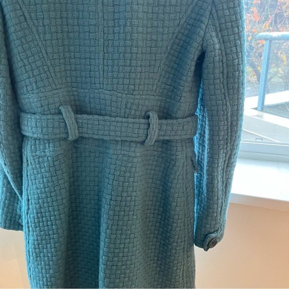 Moschino statement coat - Picture 7 of 7